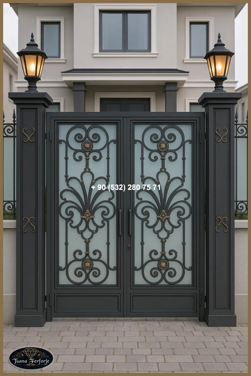 BAHÇE KAPISI-BAHÇE KAPI MODELLERİ- BAHÇE KAPISI- VİLLA KAPISI- VİLLA GARAJ KAPISI- VİLLA GİRİŞ KAPISI- VİLLA GARAJ KAPISI MODELLERİ-  VİLLA GSRAJ KAPISI FİYATLARI-DEMİR KAPI MODELLERİ- DEMİR VİLLA KAPI MODELLERİ-